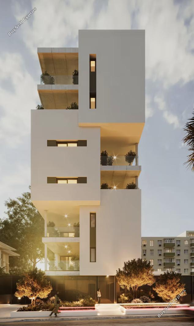 3 bedroom apartment for sale agioi omologitai nicosia 7921818 image 11226001