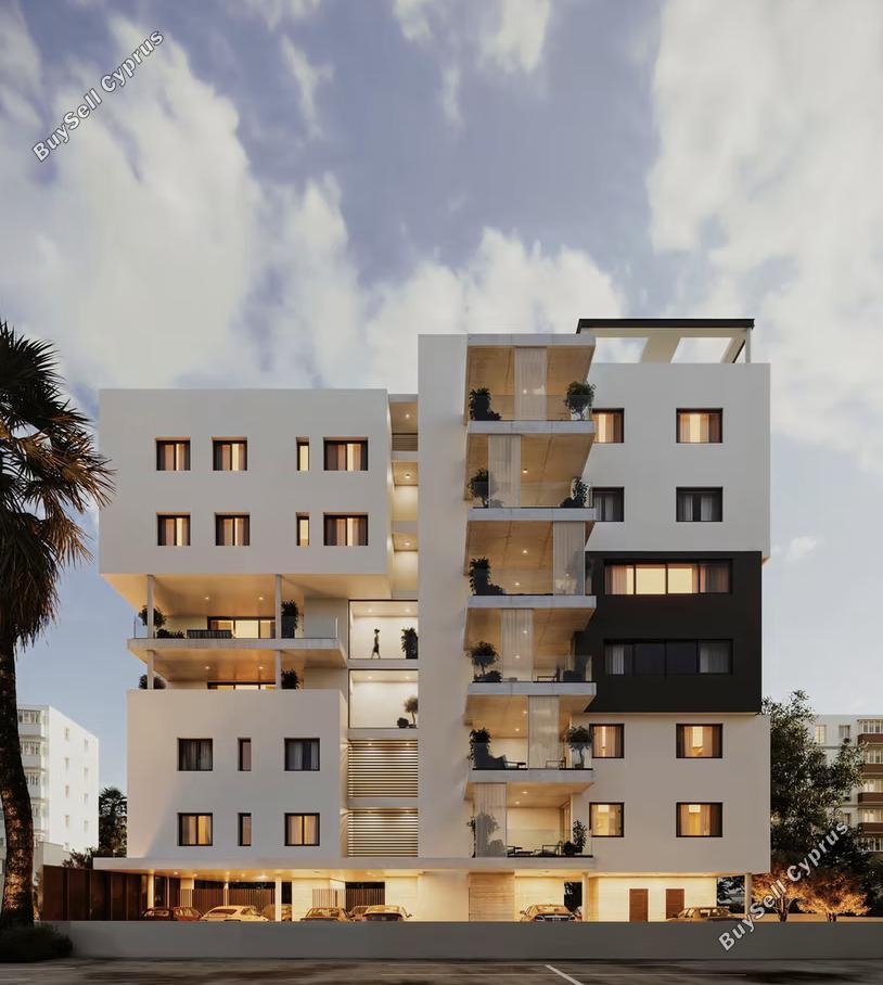 3 bedroom apartment for sale agioi omologitai nicosia 7921818 image 11226002