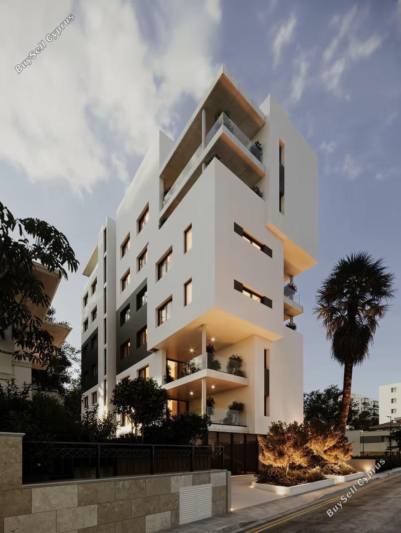 3 bedroom apartment for sale agioi omologitai nicosia 7921818 image 11226004