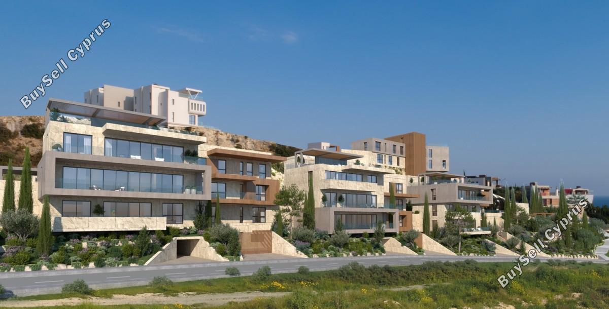 3 bedroom apartment for sale agios tychonas limassol 7657818 image 12398618