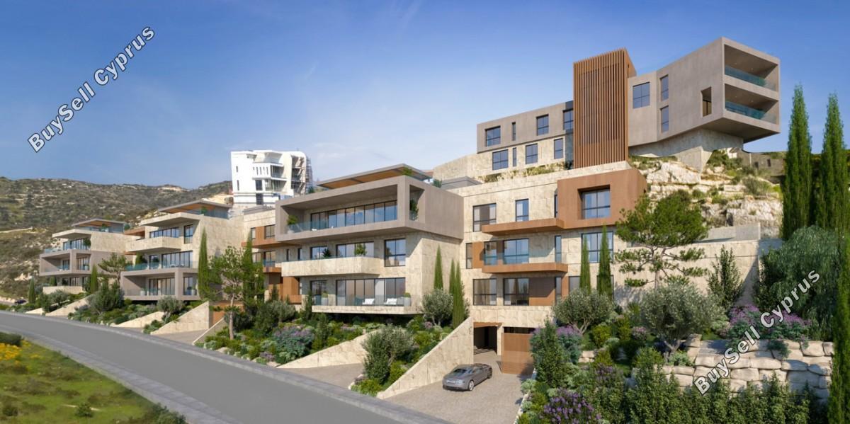 3 bedroom apartment for sale agios tychonas limassol 7657818 image 12398619