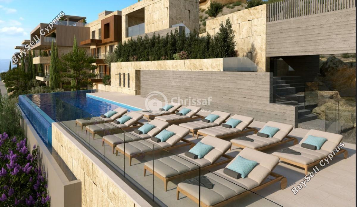 3 bedroom apartment for sale agios tychonas limassol 7657818 image 12398620