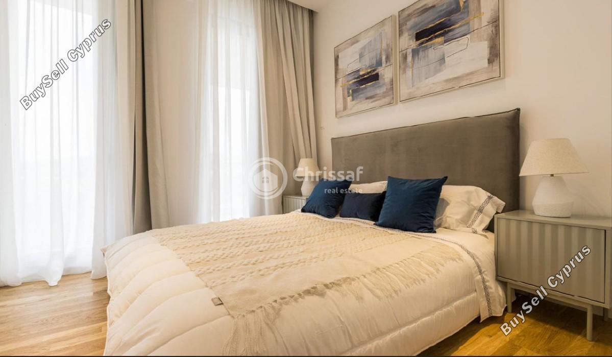 3 bedroom apartment for sale agios tychonas limassol 7657818 image 12398621