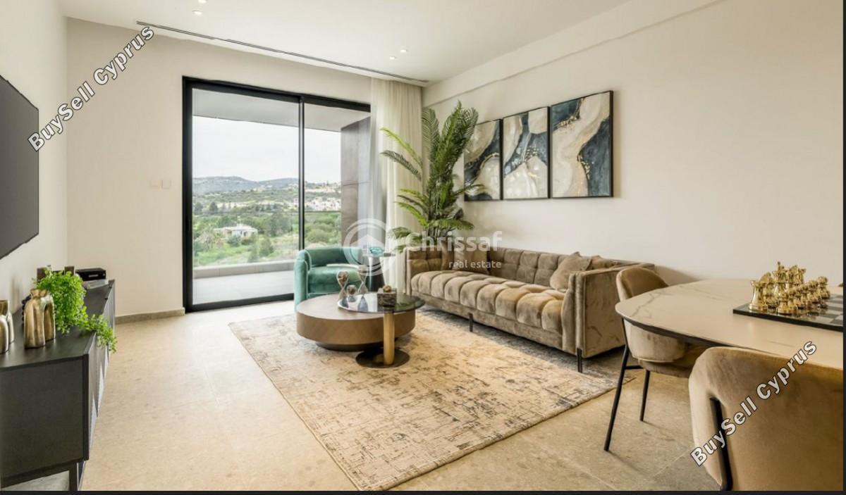 3 bedroom apartment for sale agios tychonas limassol 7657818 image 12398628