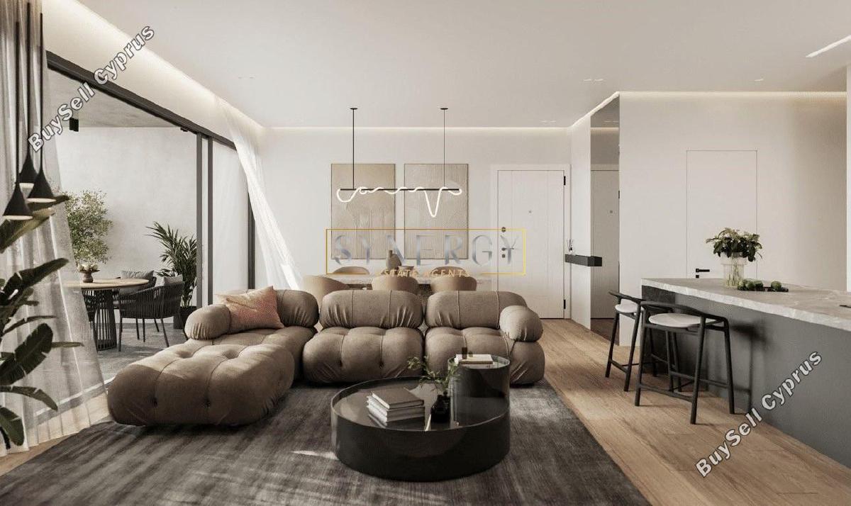 3 bedroom apartment for sale dasoupoli nicosia 1071818 image 15472322