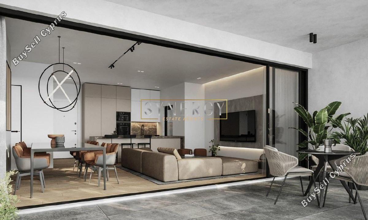 3 bedroom apartment for sale dasoupoli nicosia 1071818 image 15472323