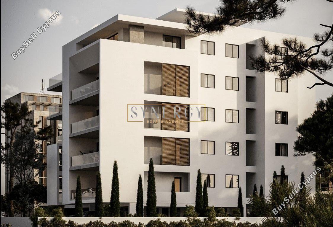 3 bedroom apartment for sale dasoupoli nicosia 1071818 image 15472324