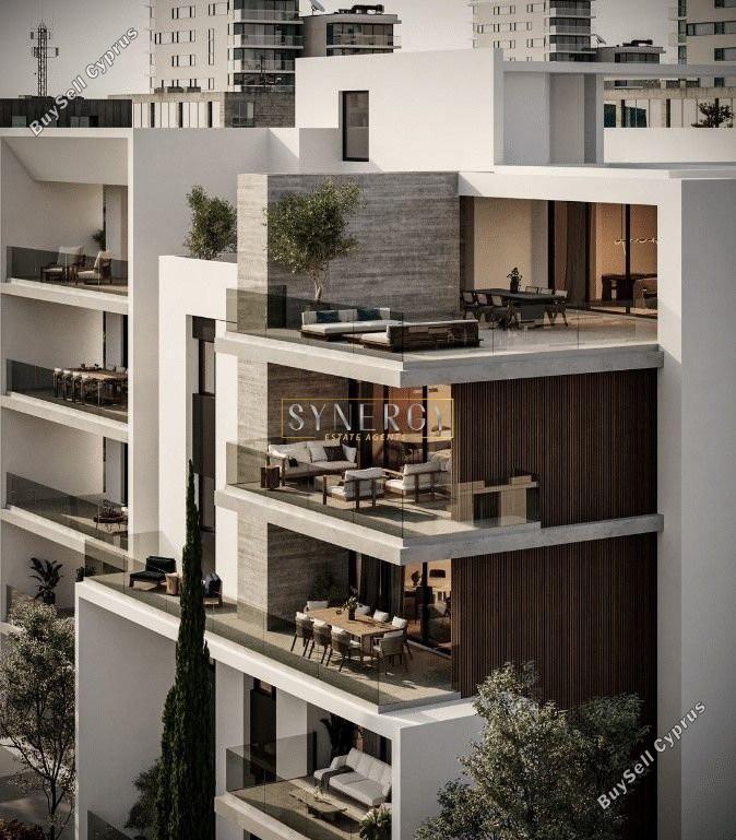 3 bedroom apartment for sale dasoupoli nicosia 1071818 image 15472325