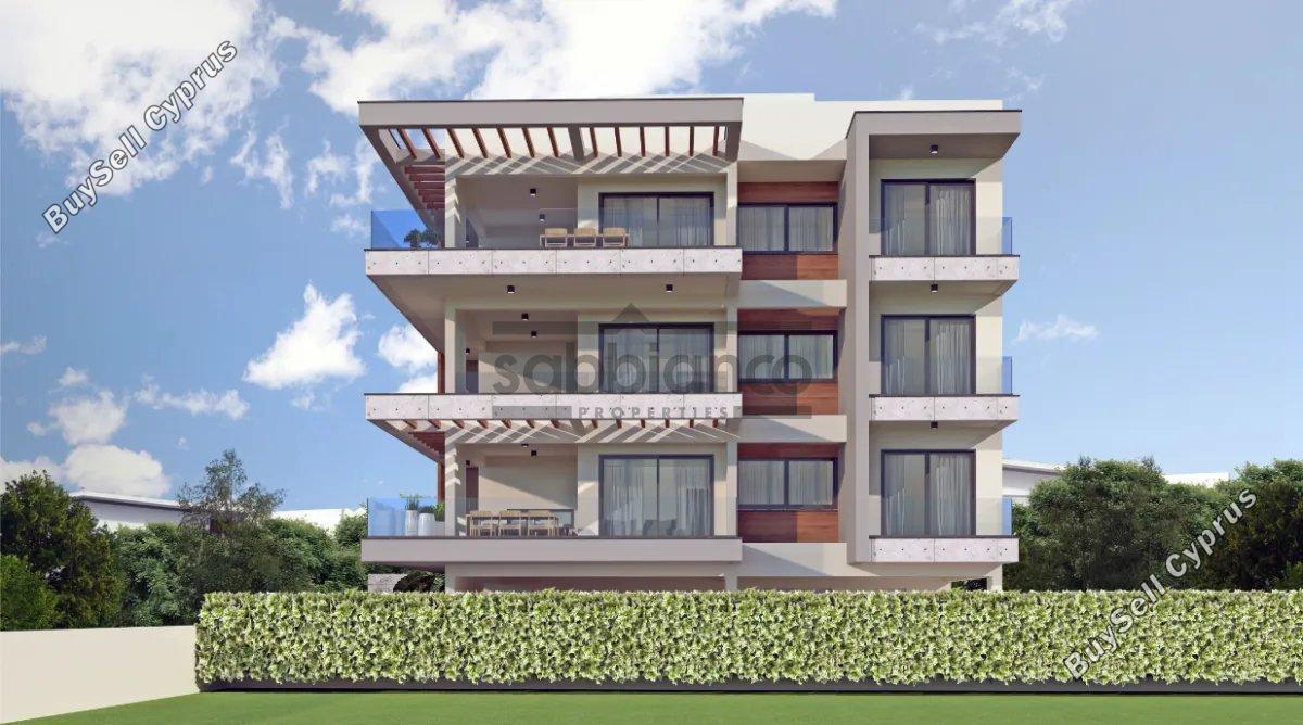 3 bedroom apartment for sale linopetra limassol 8736818 image 16350669