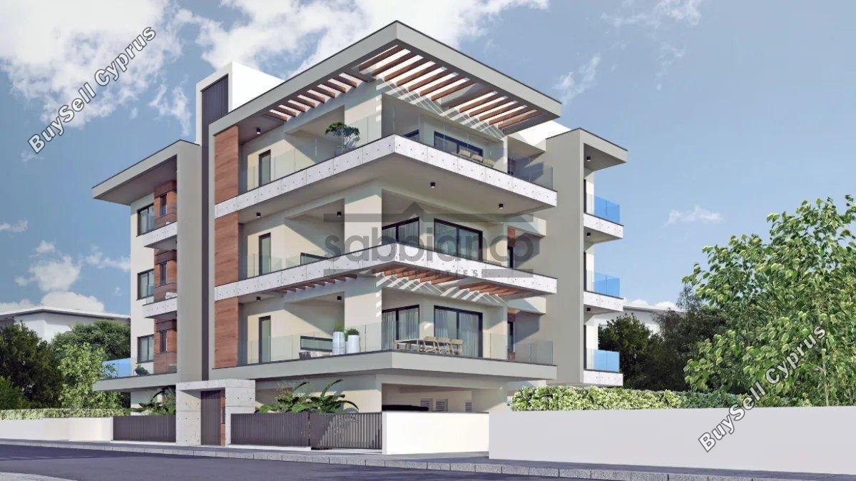 3 bedroom apartment for sale linopetra limassol 8736818 image 16350670