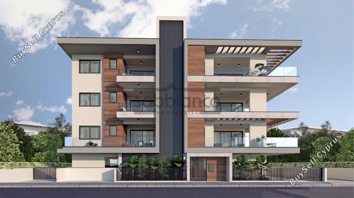 3 bedroom apartment for sale linopetra limassol 8736818 image 16350673