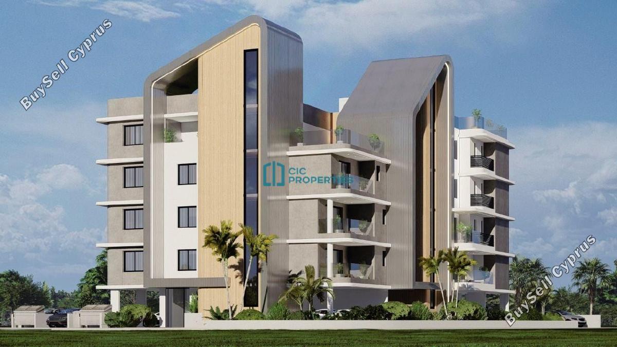 3 bedroom apartment for sale livadia larnacas larnaca 7819818 image 11368802
