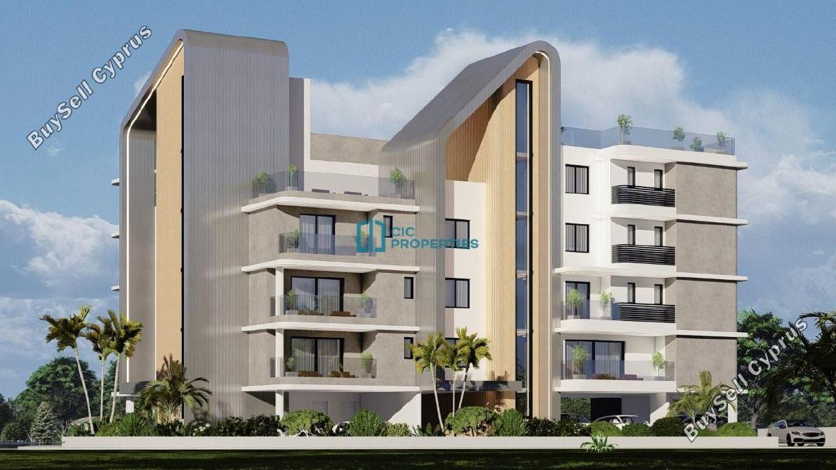 3 bedroom apartment for sale livadia larnacas larnaca 7819818 image 11368803