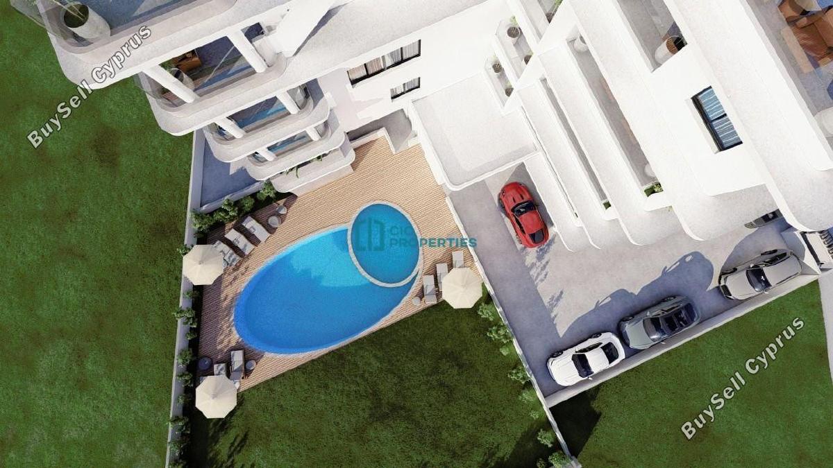 3 bedroom apartment for sale livadia larnacas larnaca 7819818 image 11368804