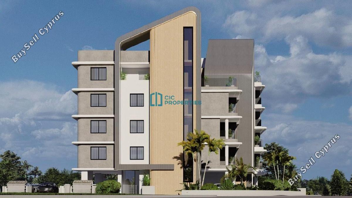 3 bedroom apartment for sale livadia larnacas larnaca 7819818 image 11368805