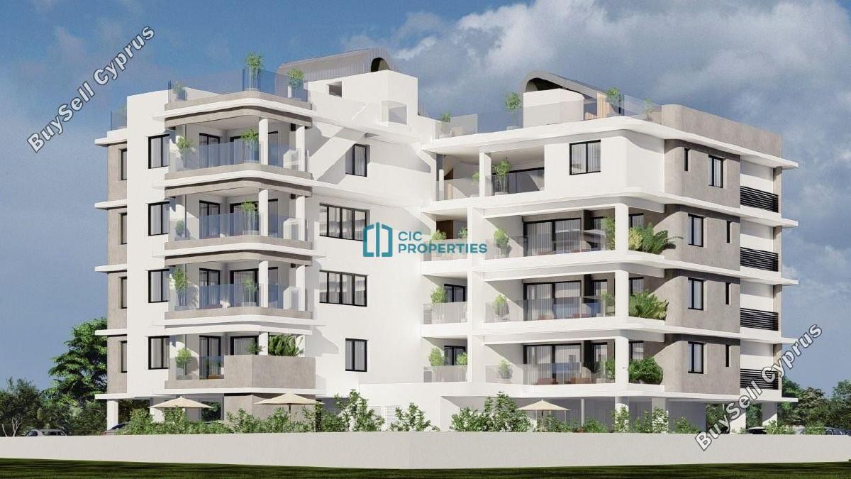 3 bedroom apartment for sale livadia larnacas larnaca 7819818 image 11368806