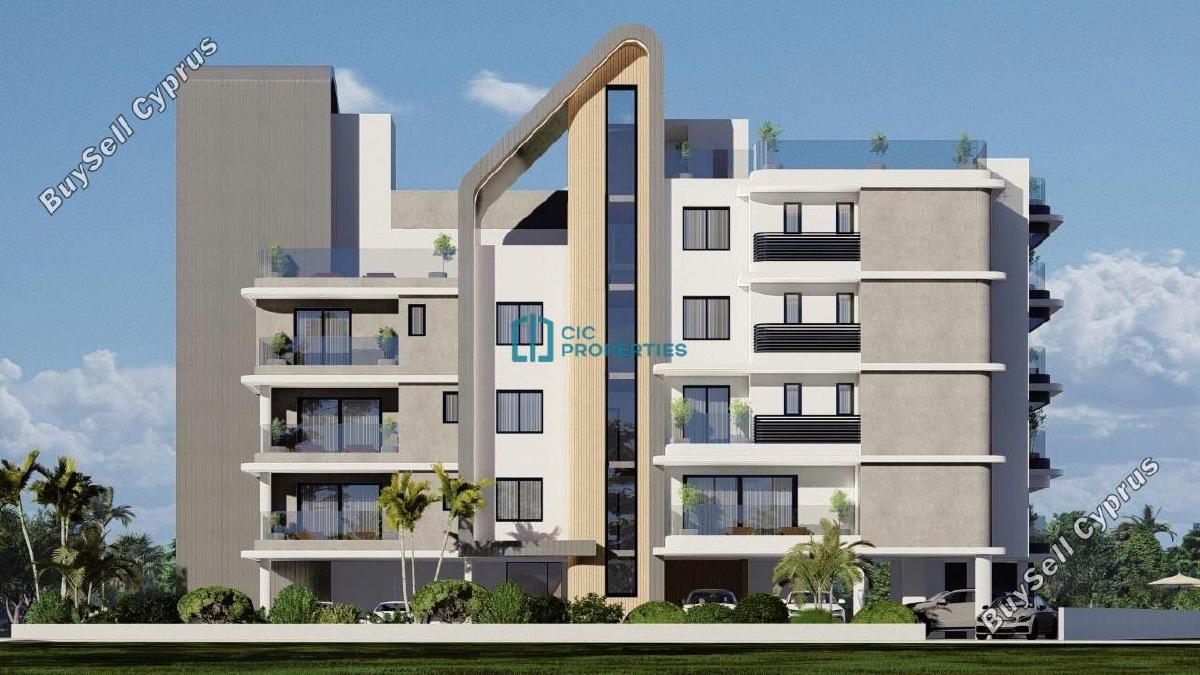 3 bedroom apartment for sale livadia larnacas larnaca 7819818 image 11368807