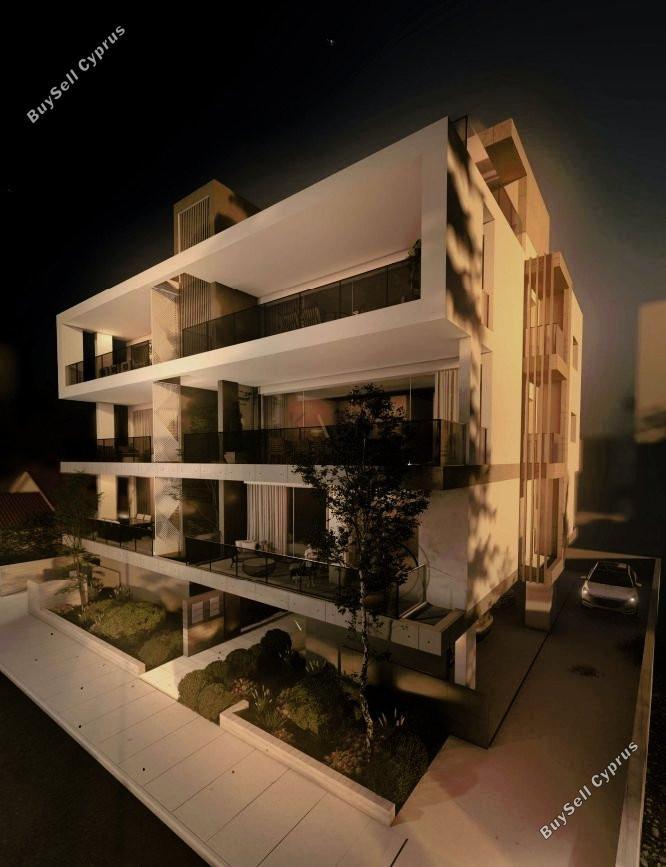 3 bedroom apartment for sale makedonitissa nicosia 1427818 image 12850814