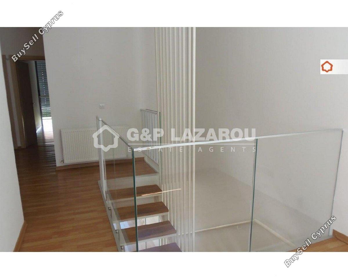 3 bedroom apartment for sale makedonitissa nicosia 1900818 image 7250297