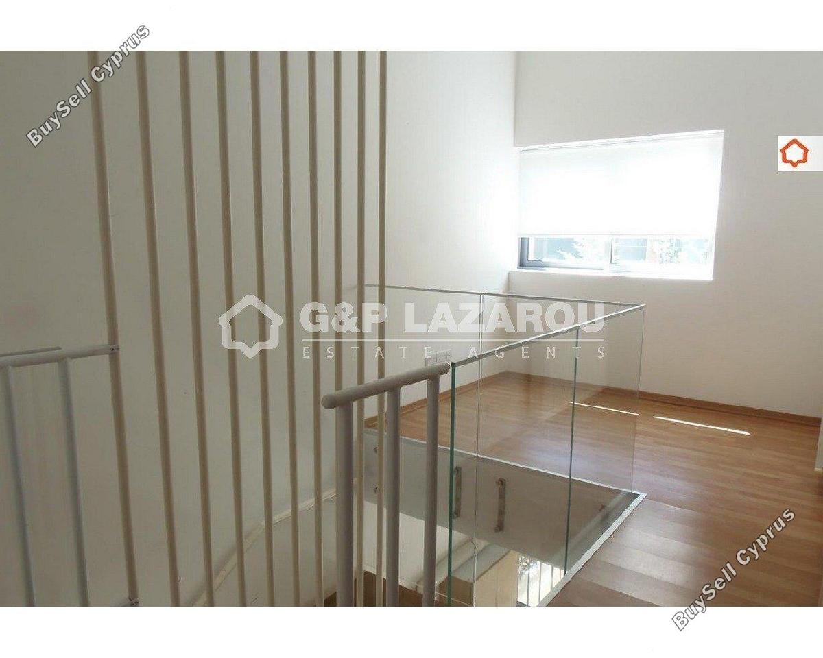 3 bedroom apartment for sale makedonitissa nicosia 1900818 image 7250299
