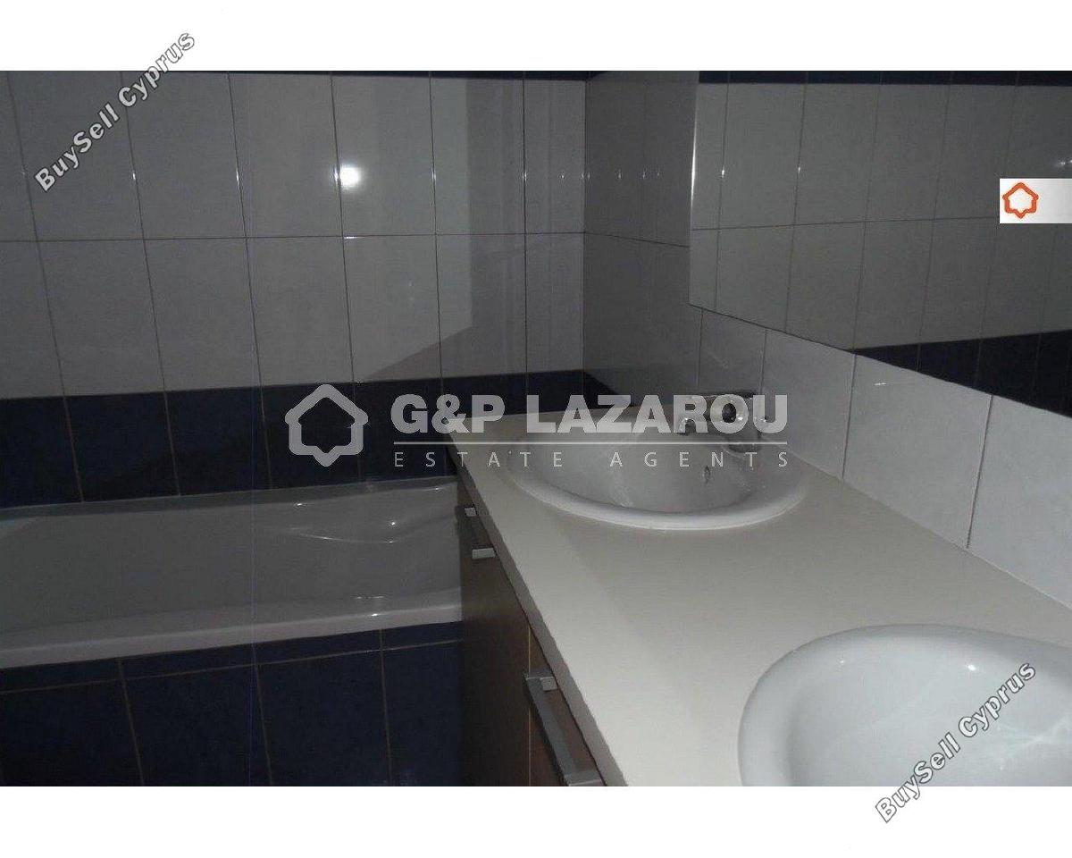 3 bedroom apartment for sale makedonitissa nicosia 1900818 image 7250301
