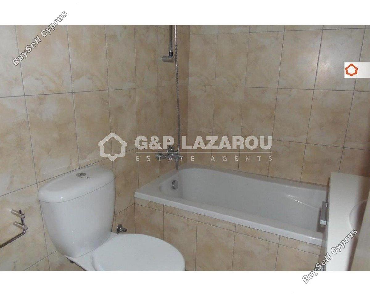 3 bedroom apartment for sale makedonitissa nicosia 1900818 image 7250304