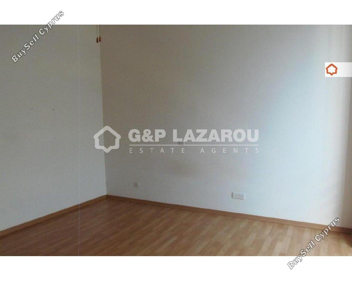 3 bedroom apartment for sale makedonitissa nicosia 1900818 image 7250305