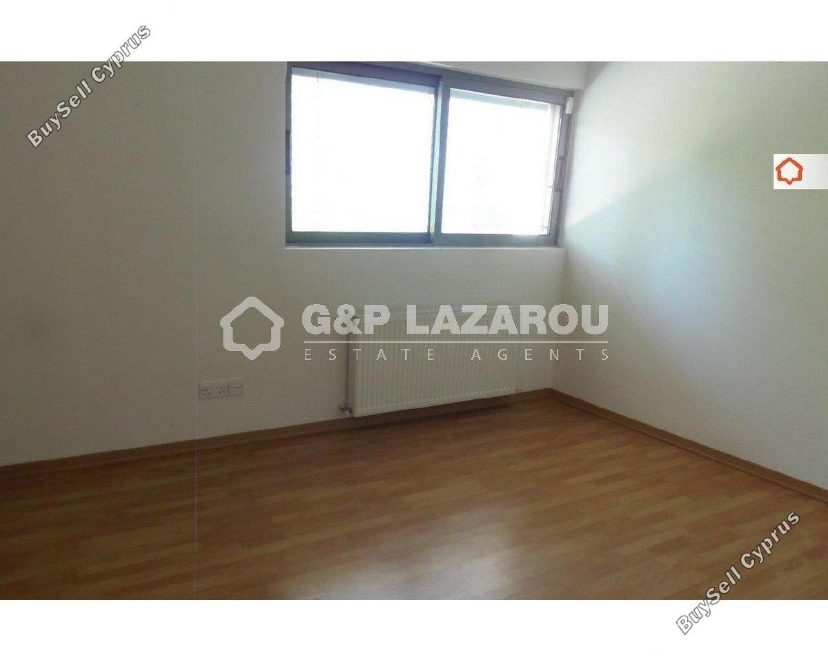 3 bedroom apartment for sale makedonitissa nicosia 1900818 image 7250306