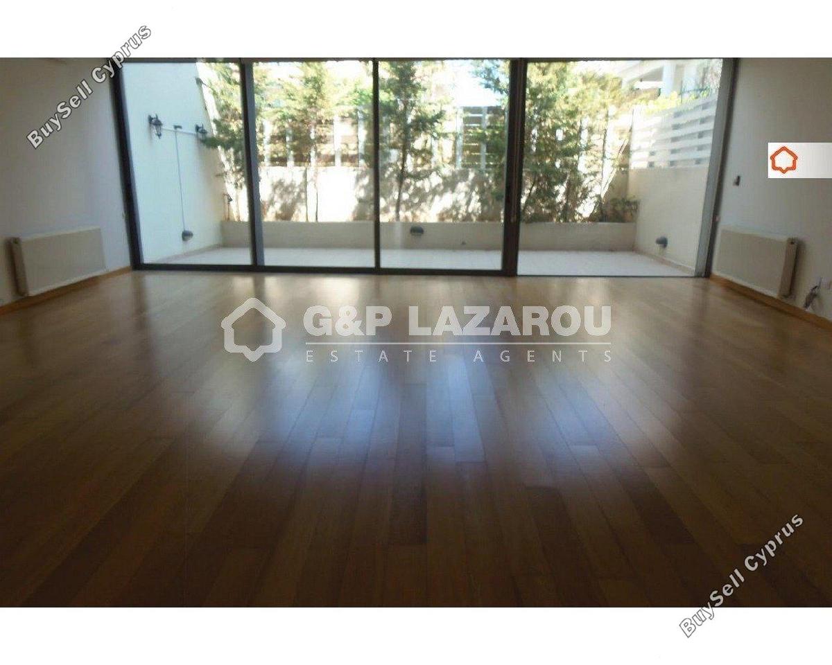 3 bedroom apartment for sale makedonitissa nicosia 1900818 image 7250310