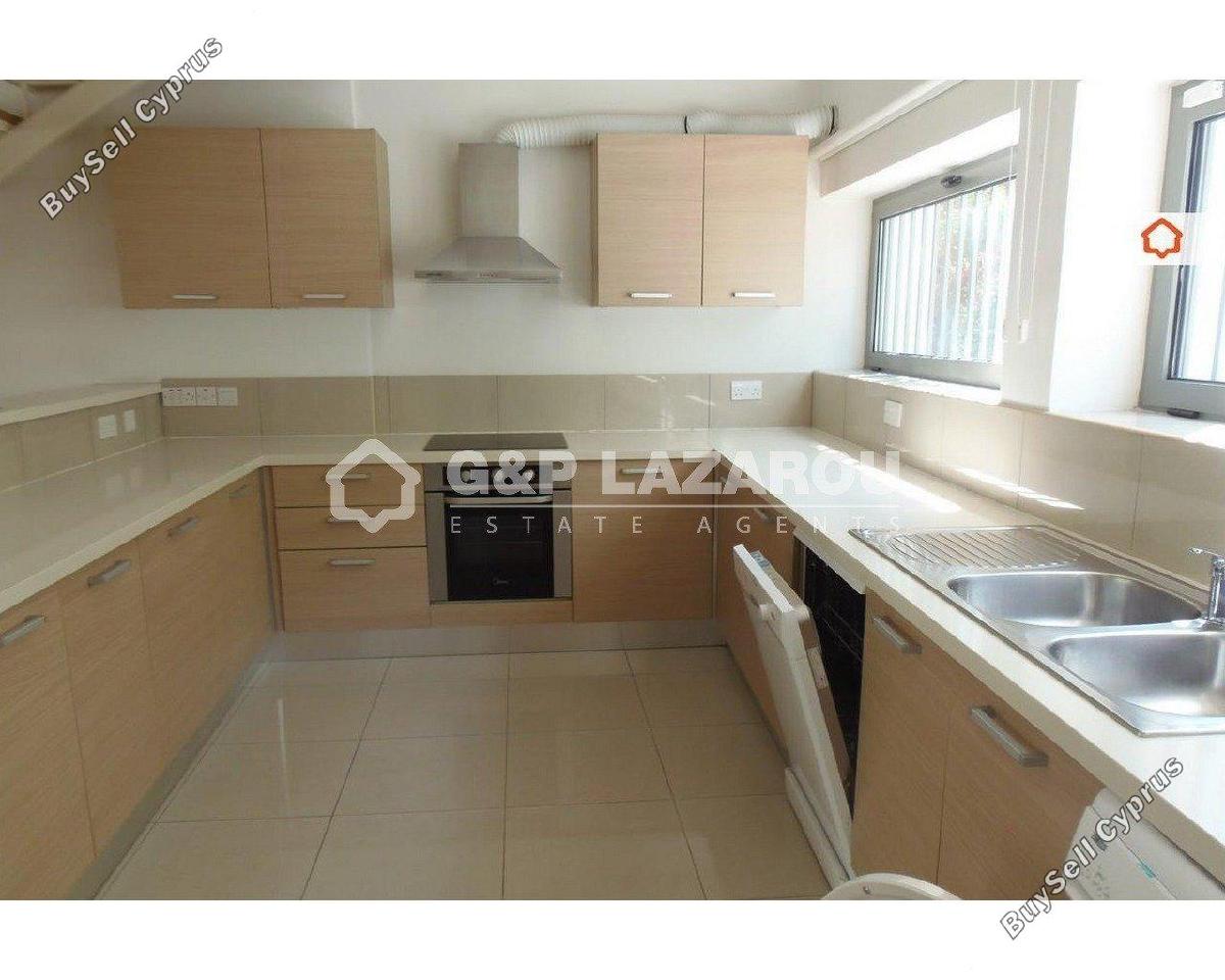 3 bedroom apartment for sale makedonitissa nicosia 1900818 image 7250312