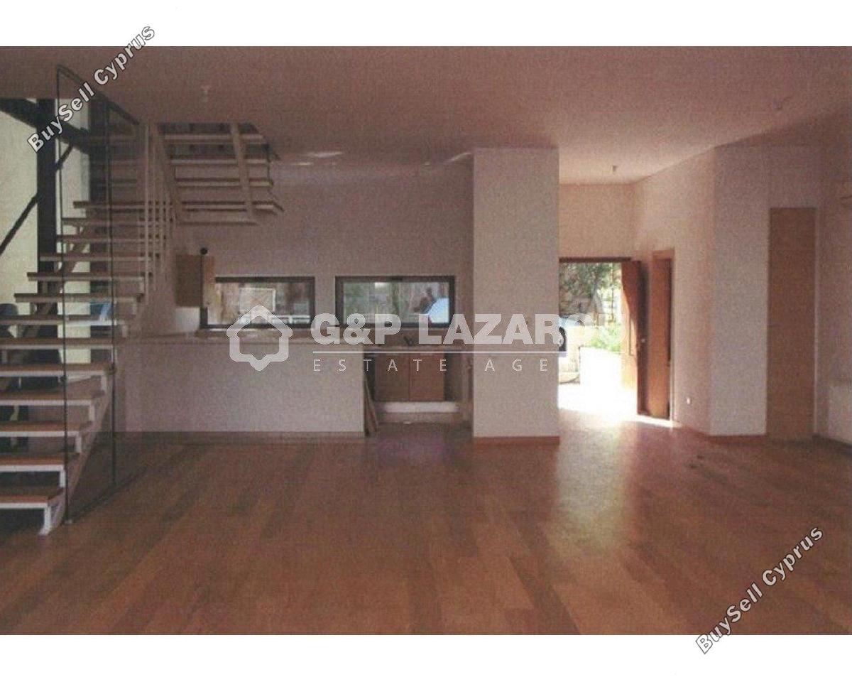 3 bedroom apartment for sale makedonitissa nicosia 1900818 image 7250314