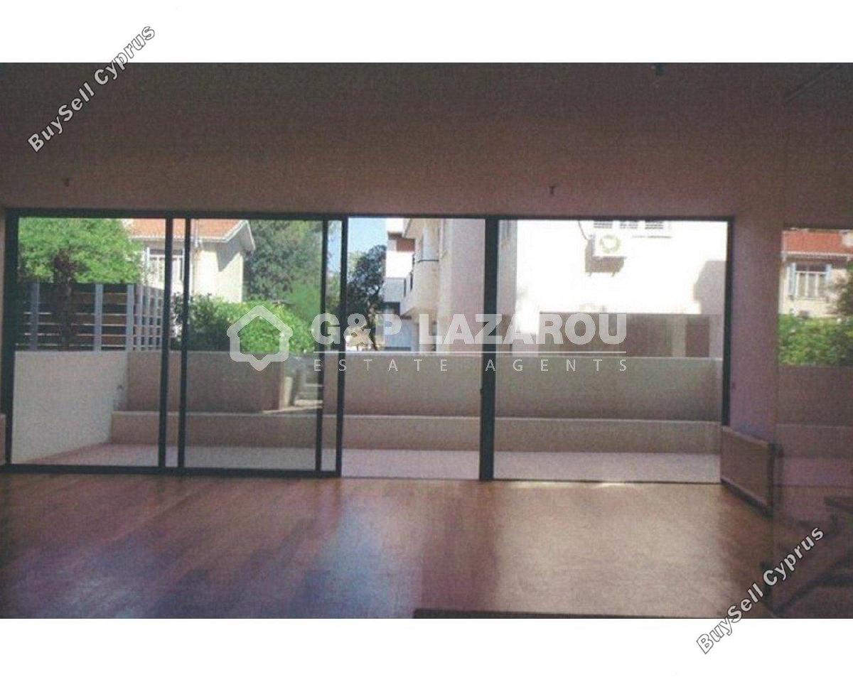 3 bedroom apartment for sale makedonitissa nicosia 1900818 image 7250316