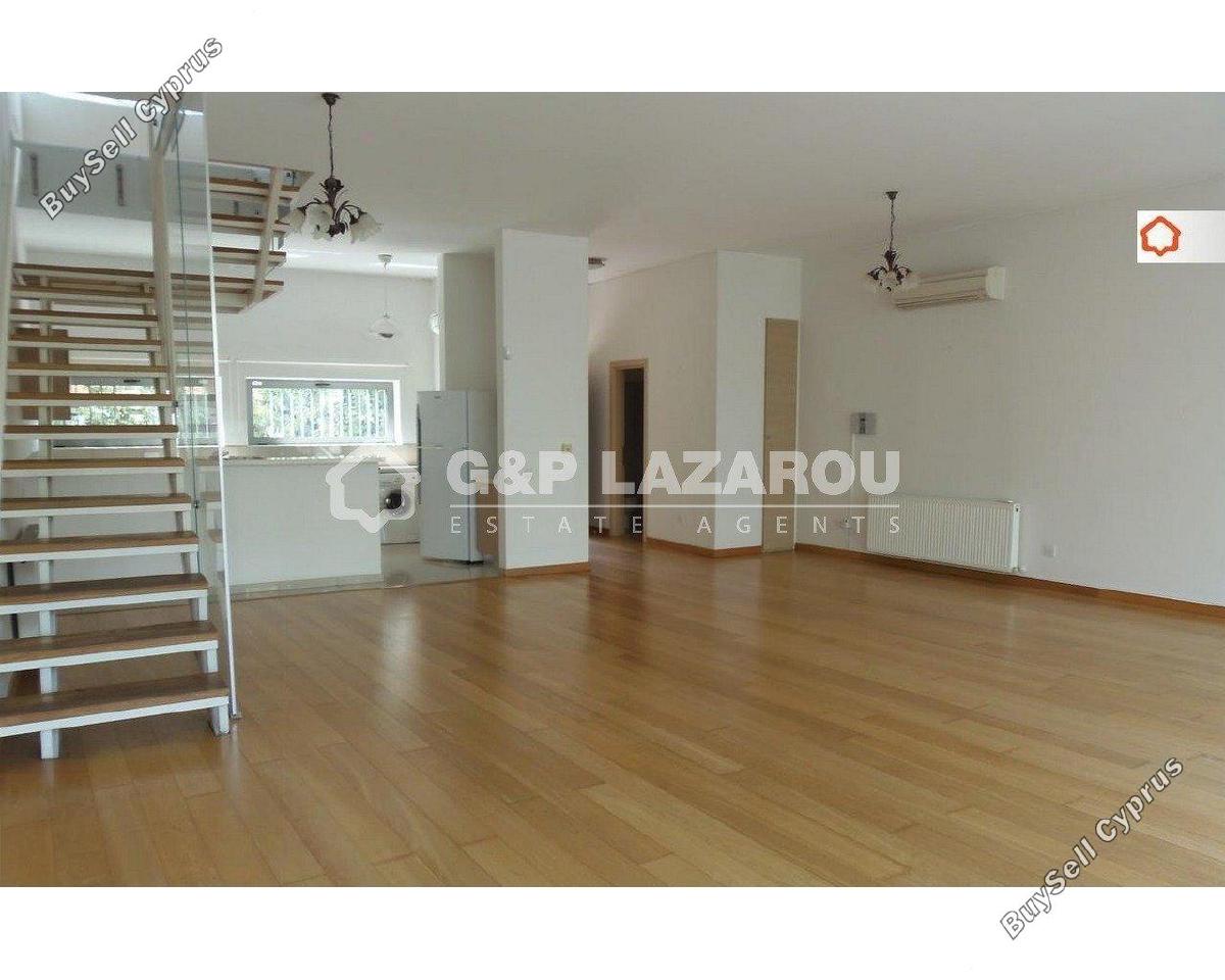 3 bedroom apartment for sale makedonitissa nicosia 1900818 image 7250319
