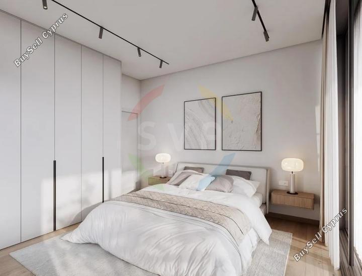 3 bedroom apartment for sale mesa gitonia limassol 8791818 image 16684943