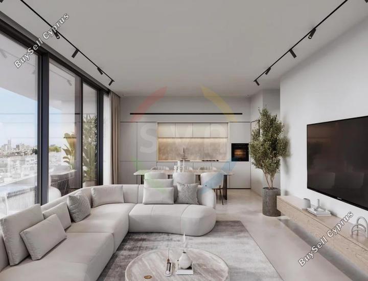 3 bedroom apartment for sale mesa gitonia limassol 8791818 image 16684944