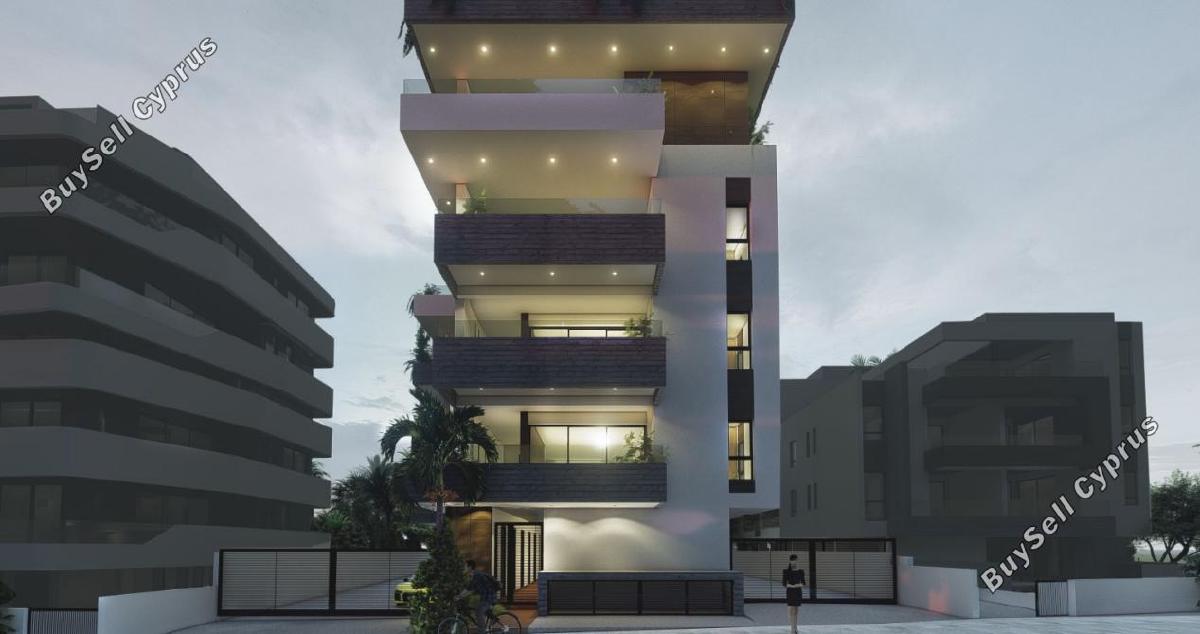 3 bedroom apartment for sale neapolis limassol 1294818 image 12979651