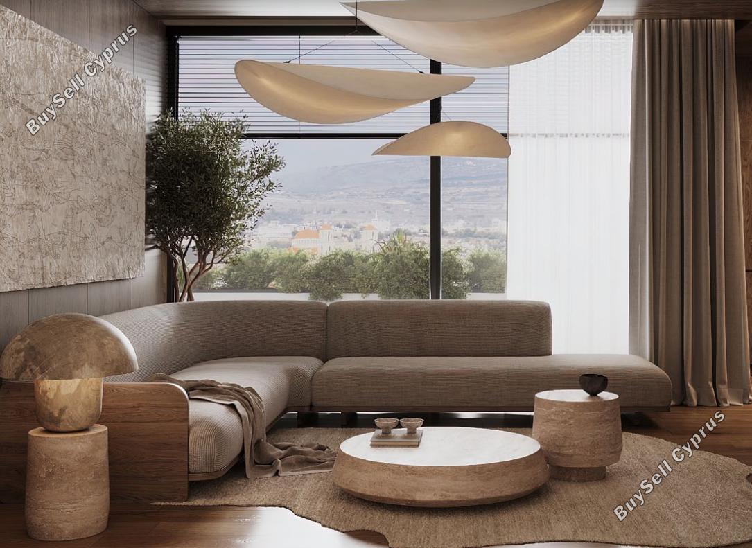 3 bedroom apartment for sale neapolis limassol 1294818 image 12979656