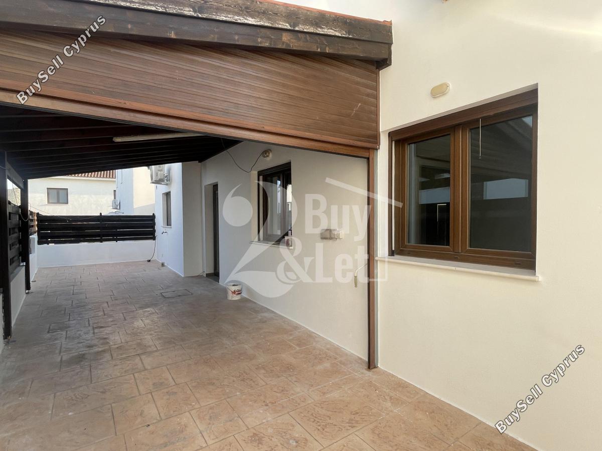3 bedroom detached house for rent faneromeni larnaca 8810818 image 16850831