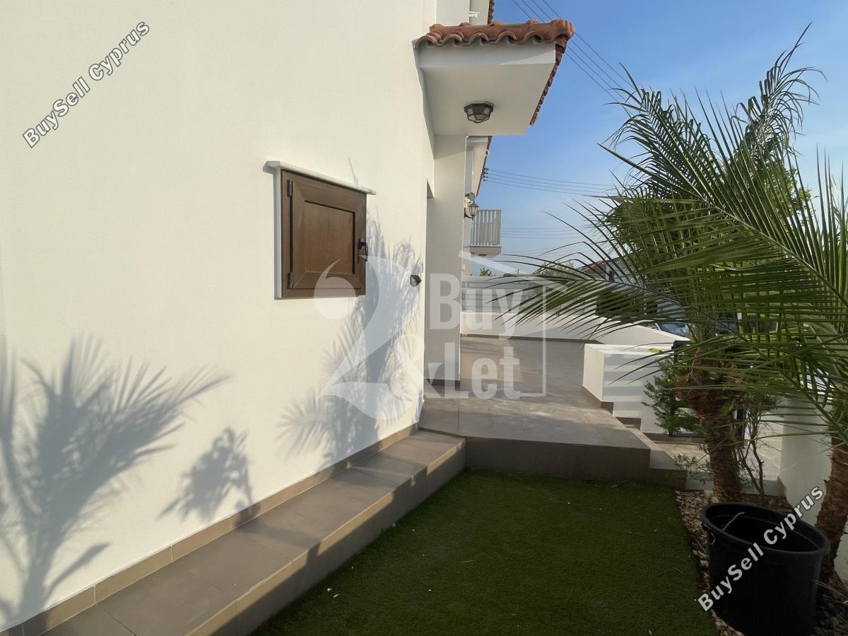 3 bedroom detached house for rent faneromeni larnaca 8810818 image 16850833