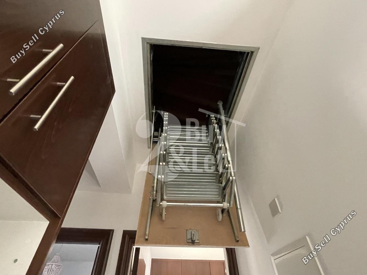 3 bedroom detached house for rent faneromeni larnaca 8810818 image 16850835