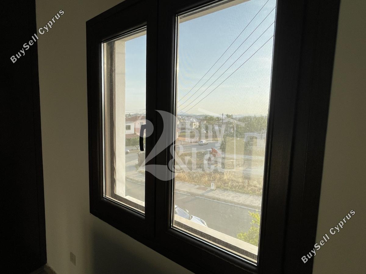 3 bedroom detached house for rent faneromeni larnaca 8810818 image 16850836