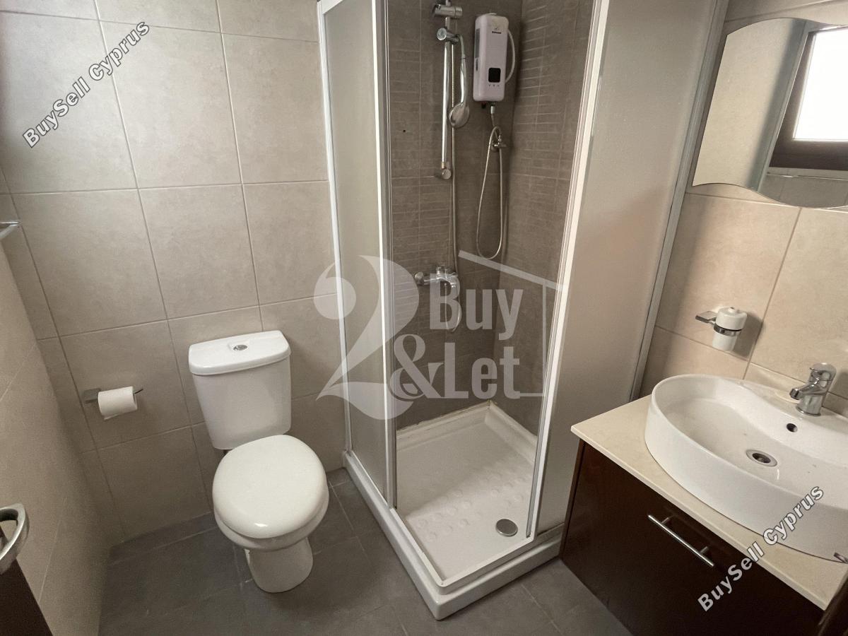 3 bedroom detached house for rent faneromeni larnaca 8810818 image 16850838