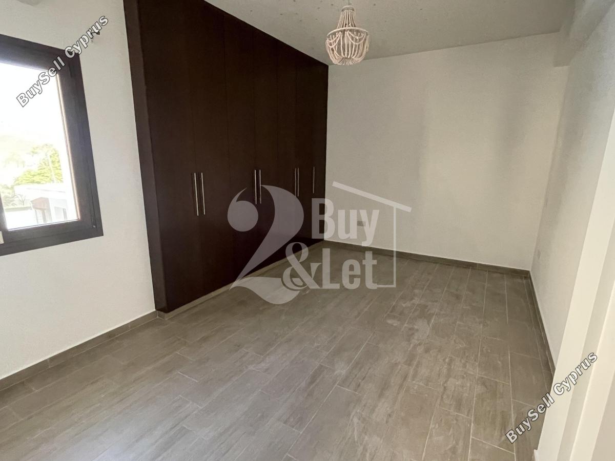 3 bedroom detached house for rent faneromeni larnaca 8810818 image 16850839
