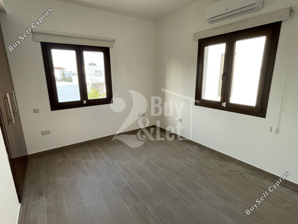 3 bedroom detached house for rent faneromeni larnaca 8810818 image 16850841