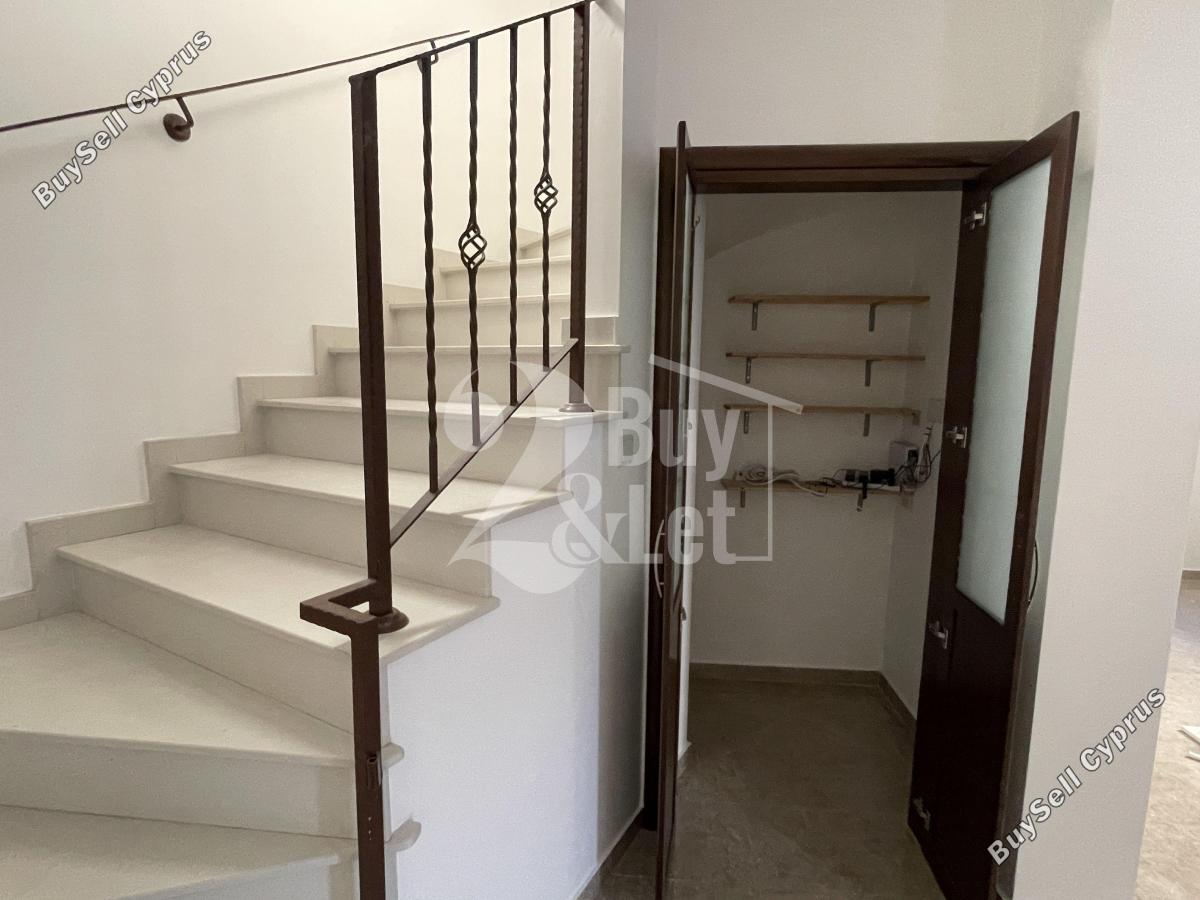 3 bedroom detached house for rent faneromeni larnaca 8810818 image 16850844