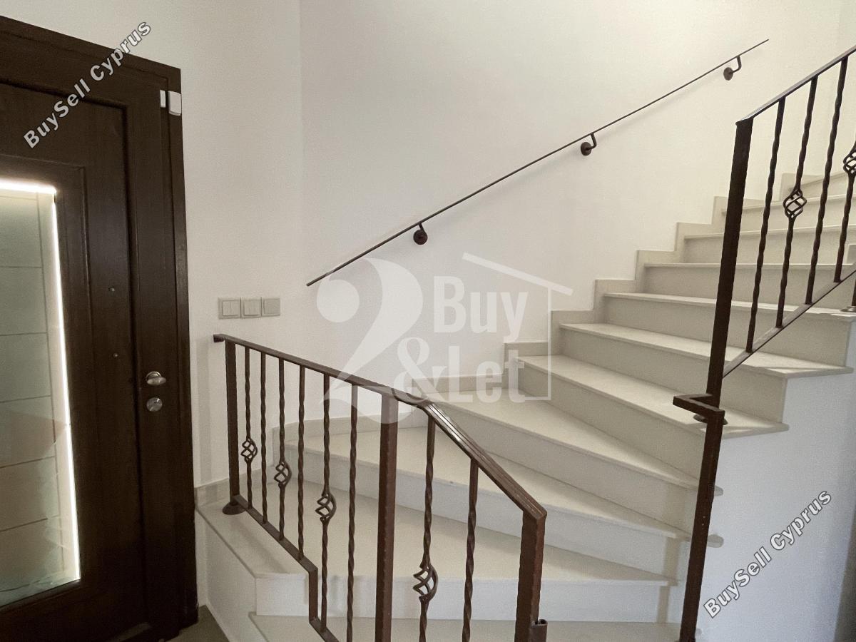 3 bedroom detached house for rent faneromeni larnaca 8810818 image 16850846