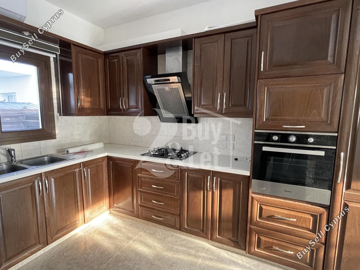 3 bedroom detached house for rent faneromeni larnaca 8810818 image 16850850