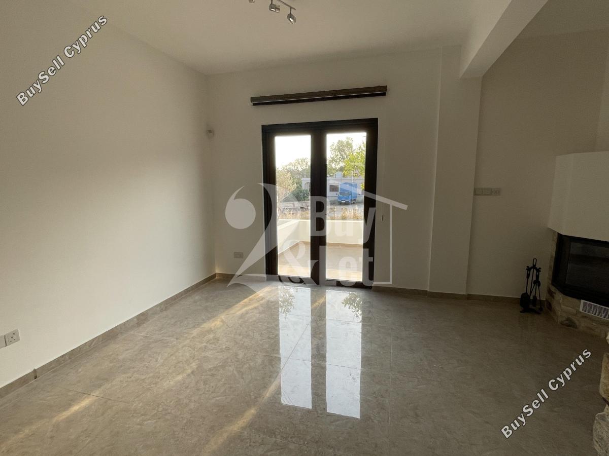 3 bedroom detached house for rent faneromeni larnaca 8810818 image 16850853