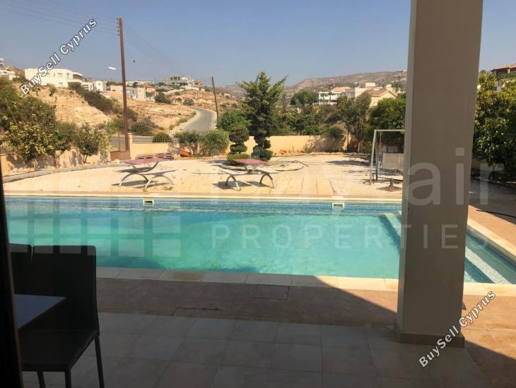 3 bedroom detached house for sale agia anna larnaca 7870818 image 11379478