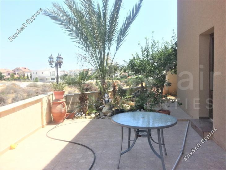 3 bedroom detached house for sale agia anna larnaca 7870818 image 11379479